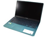 Recensione del Portatile Asus VivoBook S15 S530UN (i7, FHD, MX150)