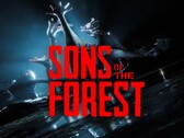 Recensione di Sons of the Forest: benchmarks per laptop e desktop