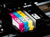 La Dynamic Security di HP garantisce l'utilizzo di cartucce d'inchiostro solo HP nelle sue stampanti (Fonte: HP)