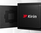 Primi benchmark per Kirin 820 5G: veloce come Snapdragon 855