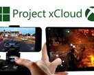 Microsoft xCloud arriva su Android: oltre 150 giochi disponibili in cloud con Game Pass
