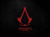 Assassin's Creed Red viene sviluppato dallo studio di sviluppo Ubisoft in Quebec, Canada, che è stato anche responsabile di Odysse e Syndicate. (Fonte: Ubisoft)