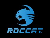 Roccat è stata fondata nel 2007 ad Amburgo da René Korte. (Fonte: Roccat)