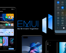 Huawei ha quasi finito di distribuire la EMUI 11 a livello globale. (Fonte: Huawei)