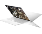 Recensione del Laptop Dell XPS 13 9310 Core i7: La differenza della Tiger Lake 11° Gen