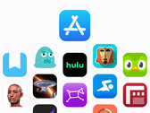 gli utenti di iPhone potranno scaricare emulatori di giochi direttamente dall'App Store (Fonte: Apple)