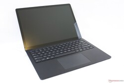 Microsoft Surface Laptop 13