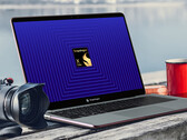 Un altro portatile Lenovo con Snapdragon X Elite è emerso su Geekbench (Fonte: Qualcomm)
