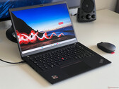 Recensione del Lenovo ThinkPad T14s G4: laptop business migliore con AMD Zen4