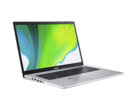 Recensione del computer portatile Acer Aspire 5 A517. (Fonte immagine: Acer)