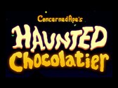 Haunted Chocolatier ha lo stesso aspetto in pixel di Stardew Valley. (Fonte: hauntedchocolatier.net)
