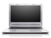 Recensione breve del Notebook Lenovo M30-70