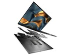 Dell XPS 15 e 17 2020 saranno equipaggiati con CPU Comet Lake-H e schede video GeForce GTX/RTX