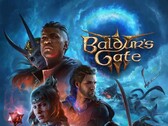 Baldur's Gate 3: benchmarks per laptop e desktop