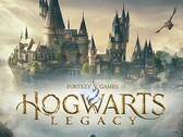 Recensione di Hogwarts Legacy: benchmark per notebook e desktop