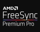 Il nuovo logo utilizzato da AMD 