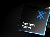 Samsung ha realizzato con successo un SoC per smartphone a 3 nm (immagine via Samsung)