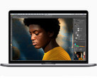 Recensione del portatile Apple MacBook Pro 13 2018 (Touch Bar, i5)