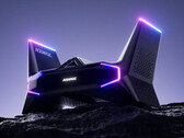 Acemagic rivela il mini PC M2A Starship (Fonte: Acemagic)