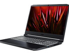 Recensione del computer portatile Acer Nitro 5 AN515-45: Computer portatile per videogiochi compatto QHD