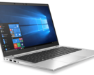 Un Ryzen 7 4800U per le imprese: recensione del Laptop HP EliteBook 845 G7 Ryzen 7 Pro 4750U