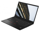 Recensione del Laptop ThinkPad X1 Carbon 2020: un popolare laptop business con un nuovo alimentatore