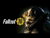 Fallout 76 è stato pubblicato nel novembre 2018 da Bethesda Gameworks per PC, Xbox One e PlayStation 4. (Fonte: Steam)