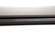 L'HP ZBook 14 offre una ampia autonomia e una buona mobilità.