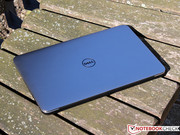 Dell entra sul mercato con il suo primo Ultrabook.