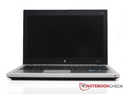Recensito: HP ProBook 5330m-LG724EA