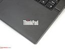 L'X240 è un vero ThinkPad e...