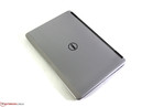 Il Dell Latitude E7240 è un tipico notebook business,...