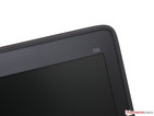 La soluzione: un portatile da 12" come l'EliteBook 725 G2.
