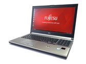 Recensione breve dell Workstation Fujitsu Celsius H760