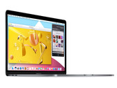 Recensione completa del Portatile Apple MacBook Pro 13 (Mid 2017, i5, senza Touch Bar)