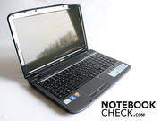 Uno dei tanti notebook Acer da 15.6-pollici?