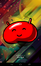Il sistema operativo è Android 4.2.2 Jelly Bean.