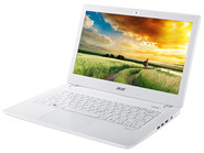 Acer Aspire V3-371-55GS. (Immagine: Acer)