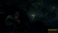 Battlefield: Bad Company 2 - dettagli elevati 33 fps