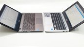 ASUS C200 e Acer C720