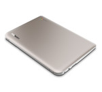 Cheaper than a high-end smartphone: Toshiba Chromebook CB30-102