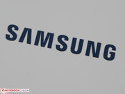 Samsung e Google vogliono imporre una nuove classe di dispositivi.