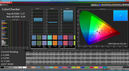 Colori misti (profilo: Foto, spazio colore: Adobe RGB)