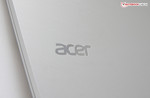 Acer continua nel segno dell'eleganza con il nuovo piccolo Aspire S7.