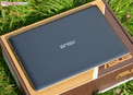 Asus offre un Ultrabook economico da 13 pollici col suo VivoBook S301LA.
