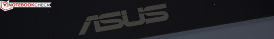 Asus Eee Pad Slider SL101 32 GB: un vero valore aggiunto grazie alla tastiera integrata?