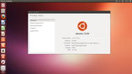 E' possibile installare Ubuntu Linux 13.04.