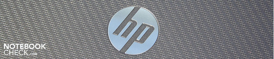 HP 625 (WS829EA/WS835EA): il notebook business HP più conveniente, disponibile da 430 Euro
