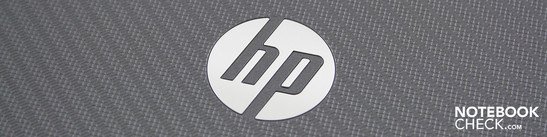 HP 620 WT092EA: Può un Pentium Dual Core T4500 tecnicamente obsoleto reggere il confronto con il mondo dei processori Core i3/i5?
