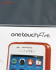 ...non tanto per l'Alcatel One Touch Fire, ma per il suo sistema operativo.
